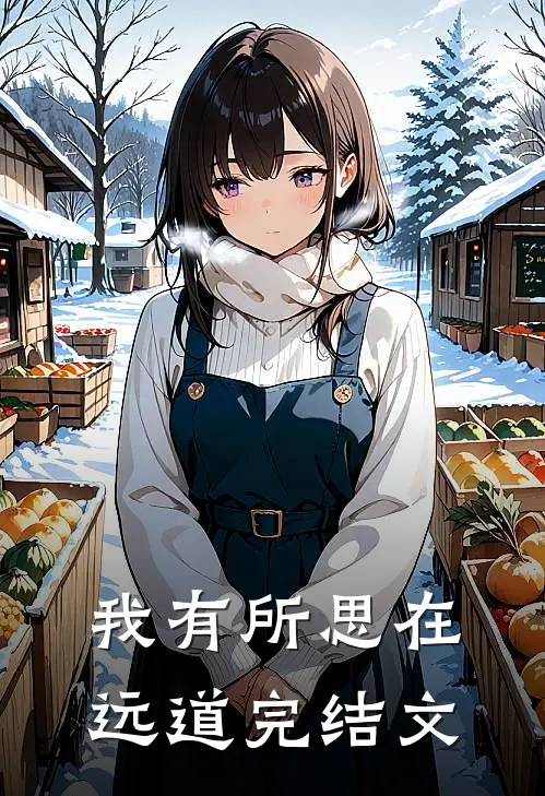 我有所思在远道完结文