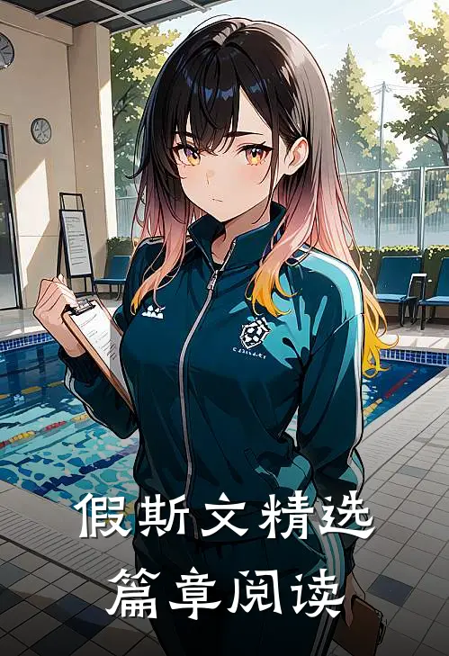 假斯文精选篇章阅读