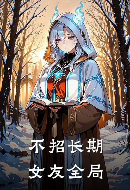 不招长期女友全局