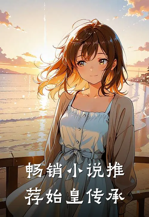 畅销小说推荐始皇传承