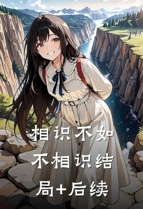 相识不如不相识结局+后续