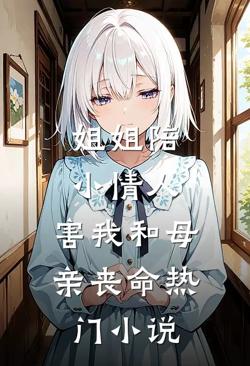 姐姐陪小情人，害我和母亲丧命热门小说