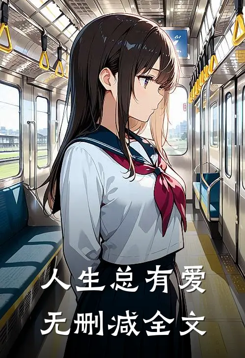 人生总有爱无删减全文