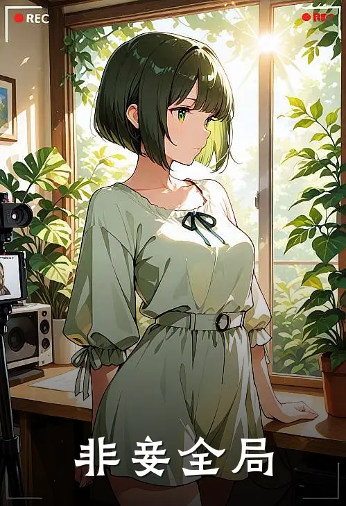 非妾全局