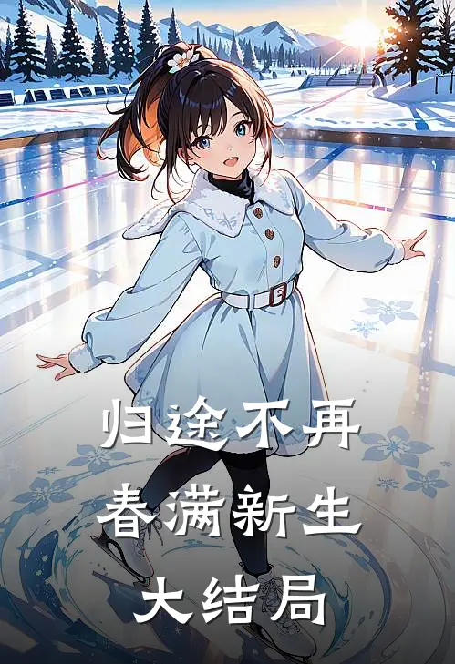 归途不再，春满新生大结局