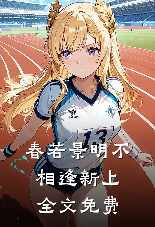 春若景明不相逢新上全文免费
