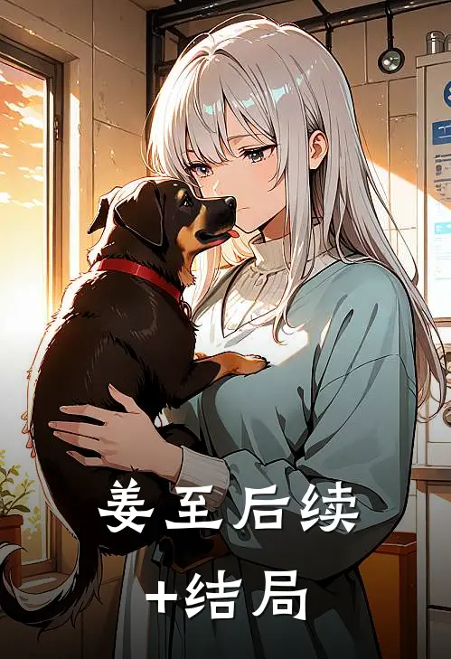姜至后续+结局