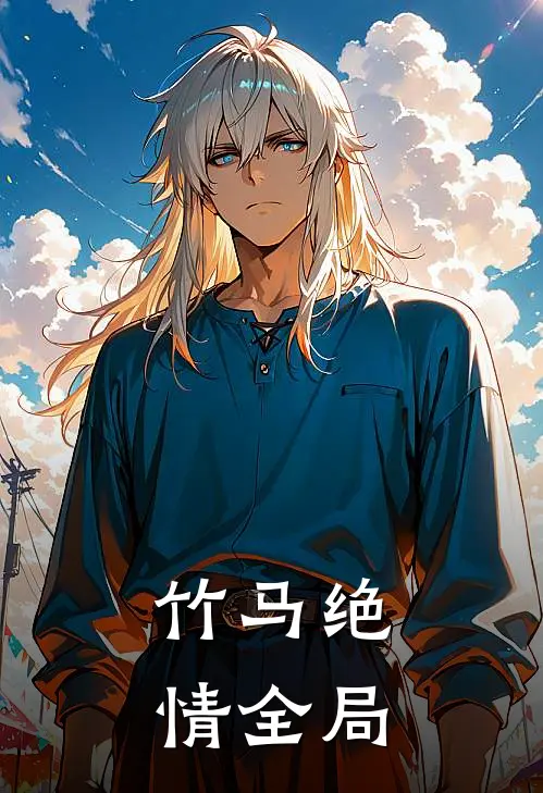 竹马绝情全局