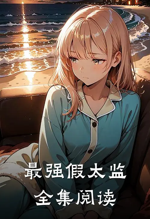 最强假太监全集阅读