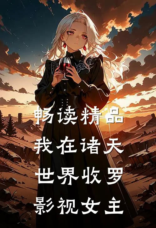 畅读精品我在诸天世界收罗影视女主