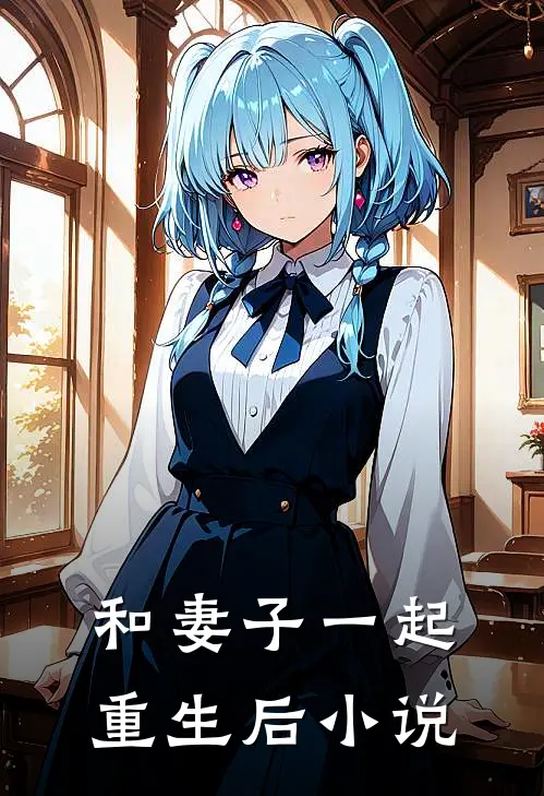 和妻子一起重生后小说