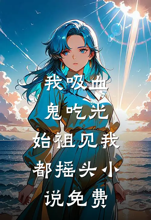 我吸血鬼吃光，始祖见我都摇头小说免费