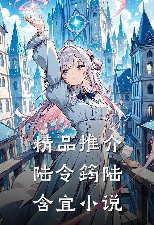 精品推介陆令筠陆含宜小说