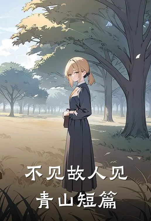不见故人见青山短篇