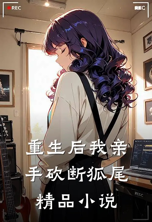 重生后我亲手砍断狐尾精品小说