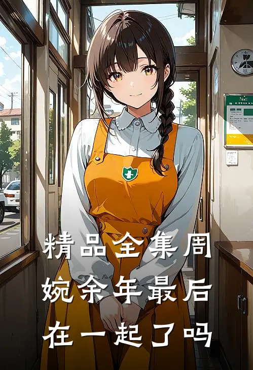 精品全集周婉余年最后在一起了吗