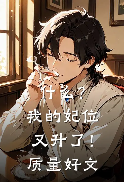 什么？我的妃位又升了！质量好文