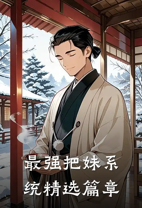 最强把妹系统精选篇章