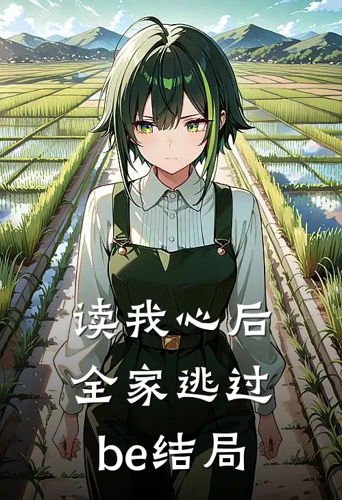 读我心后，全家逃过be结局