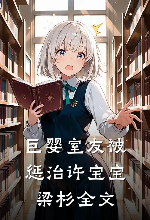 巨婴室友被惩治许宝宝梁杉全文