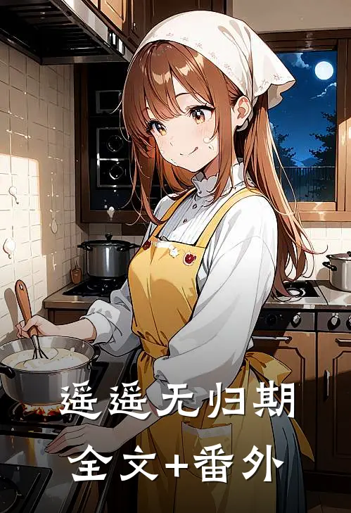 遥遥无归期全文+番外