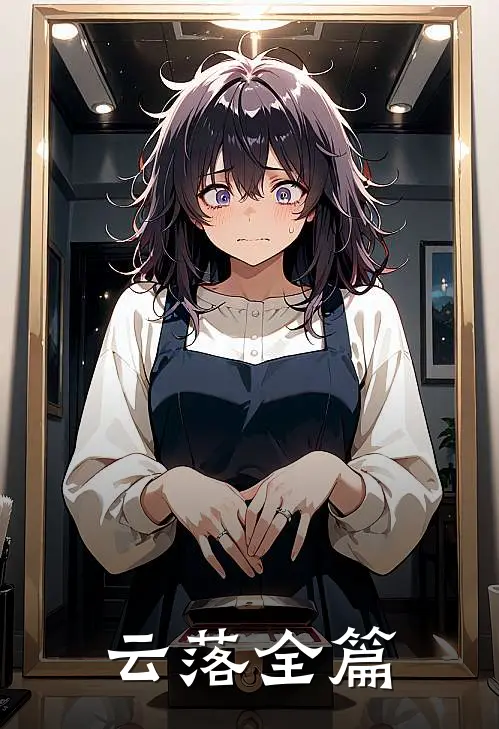 云落全篇