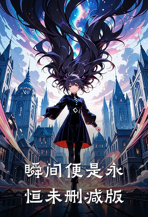 瞬间便是永恒未删减版