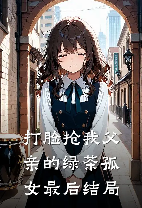打脸抢我父亲的绿茶孤女最后结局
