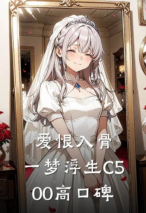 爱恨入骨，一梦浮生C500高口碑