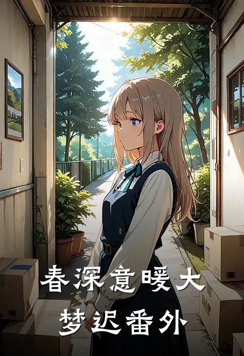 春深意暖大梦迟番外