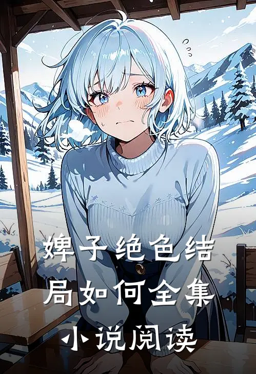 婢子绝色结局如何全集小说阅读