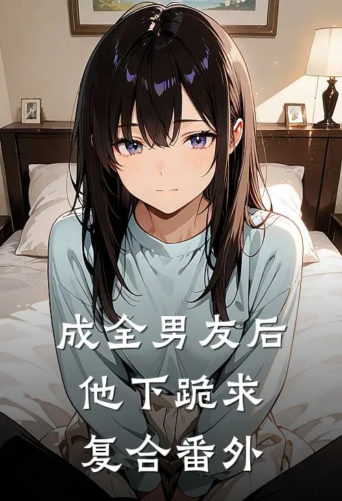 成全男友后，他下跪求复合 番外
