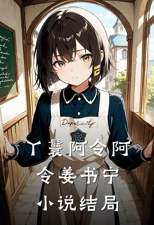 丫鬟阿令阿令姜书宁小说结局