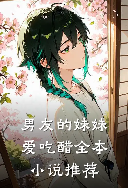 男友的妹妹爱吃醋全本小说推荐