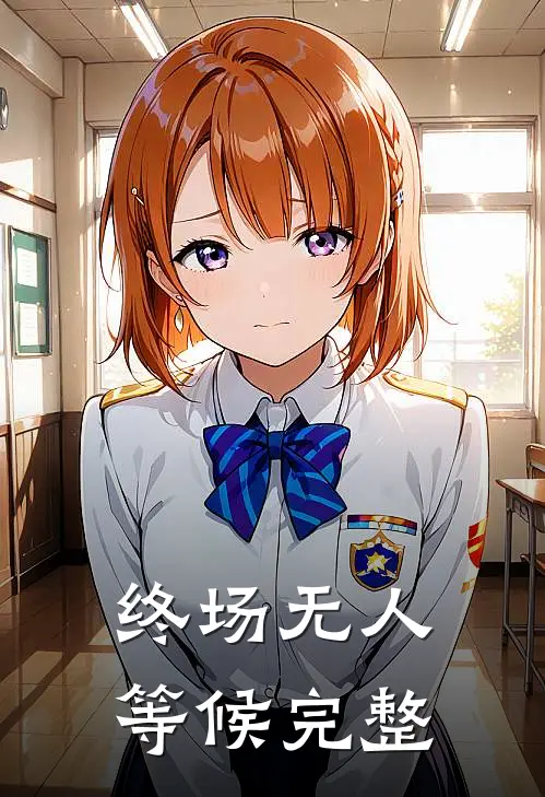 终场无人等候完整