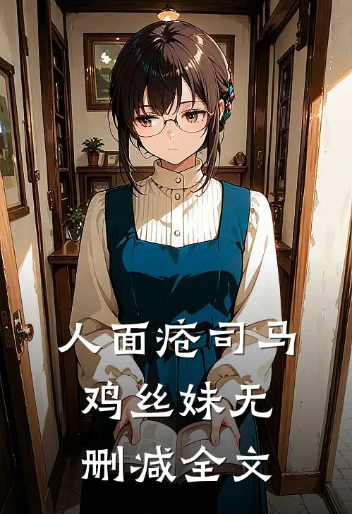 人面疮司马鸡丝妹无删减全文