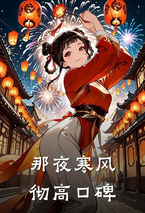 那夜寒风彻高口碑