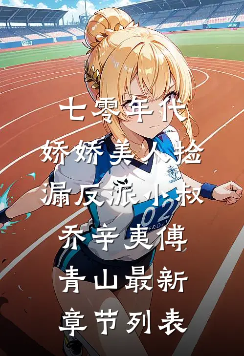 七零年代：娇娇美人捡漏反派小叔乔辛夷傅青山最新章节列表