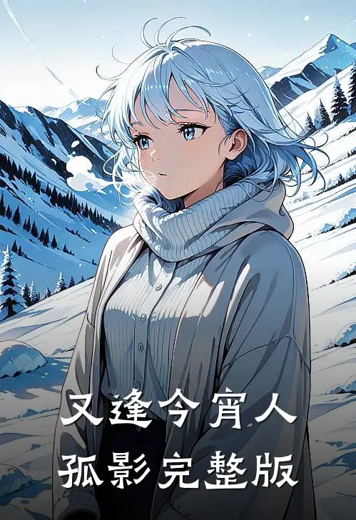 又逢今宵人孤影完整版