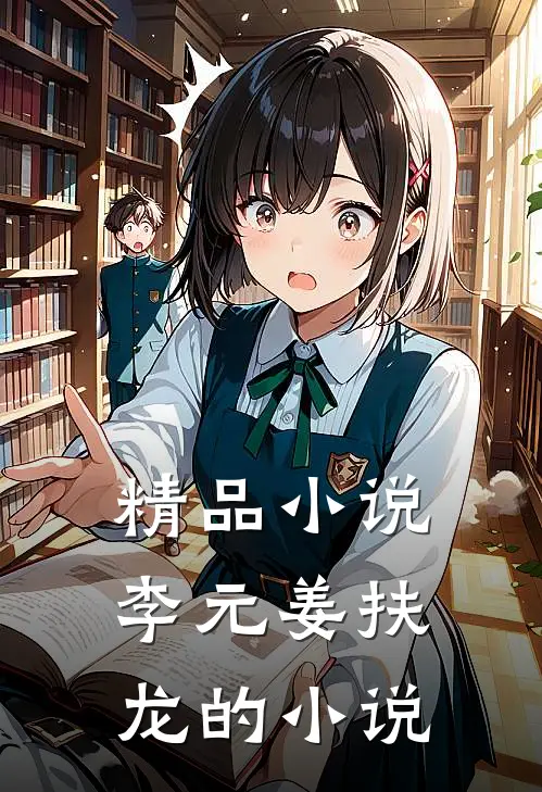 精品小说李元姜扶龙的小说