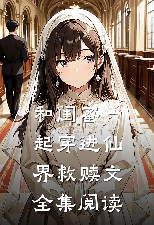 和闺蜜一起穿进仙界救赎文全集阅读