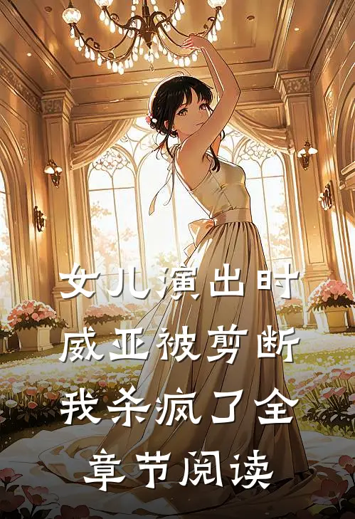 女儿演出时威亚被剪断，我杀疯了全章节阅读