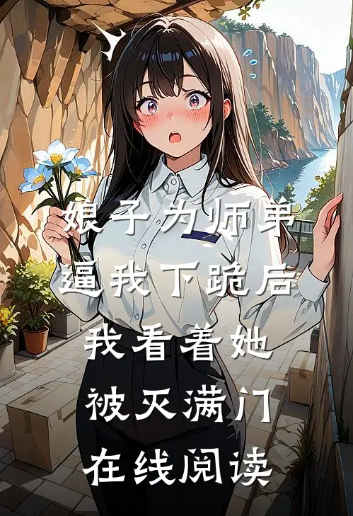 娘子为师弟逼我下跪后，我看着她被灭满门在线阅读