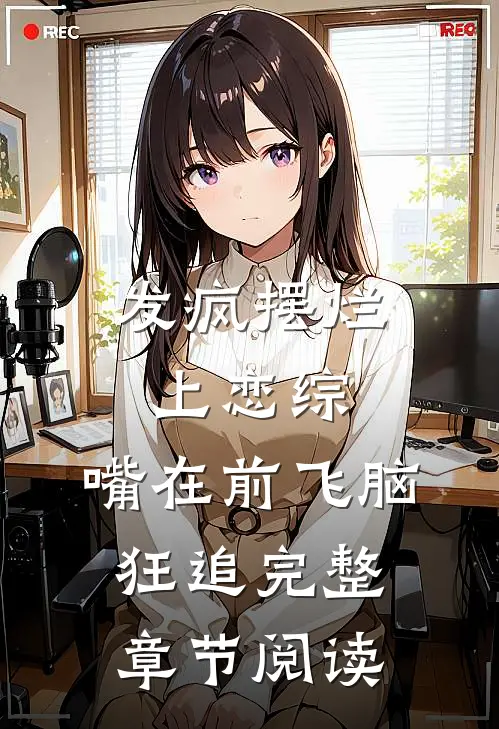 发疯摆烂上恋综，嘴在前飞脑狂追完整章节阅读