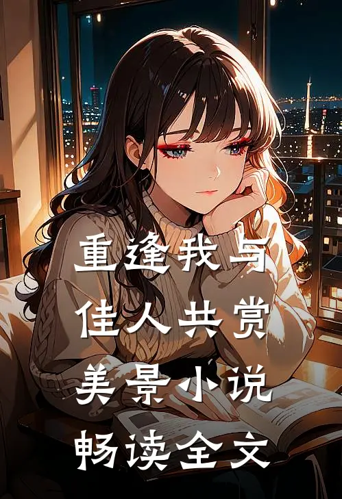 重逢 我与佳人共赏美景小说畅读全文