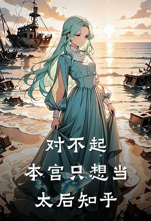 对不起，本宫只想当太后知乎