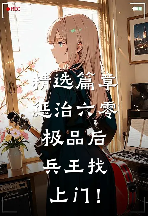 精选篇章惩治六零极品后，兵王找上门！