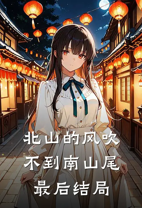 北山的风吹不到南山尾最后结局