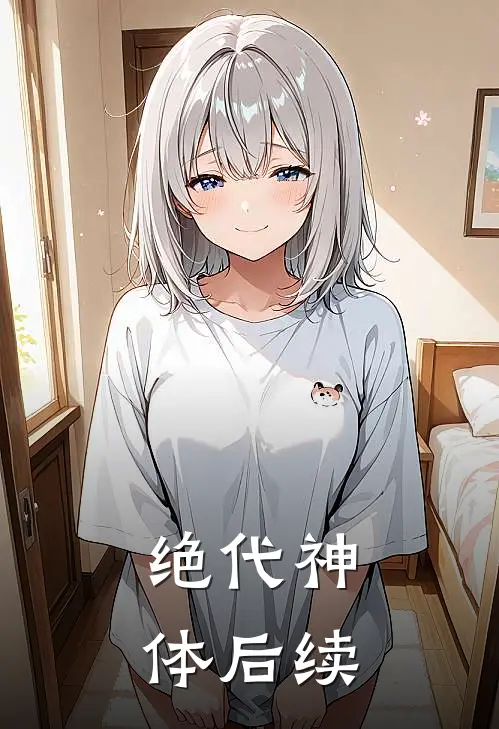 绝代神体后续