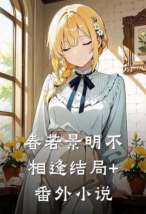 春若景明不相逢结局+番外小说